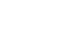 Magento