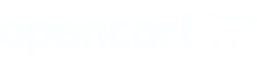 Opencart