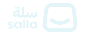 Salla