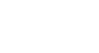 Zid